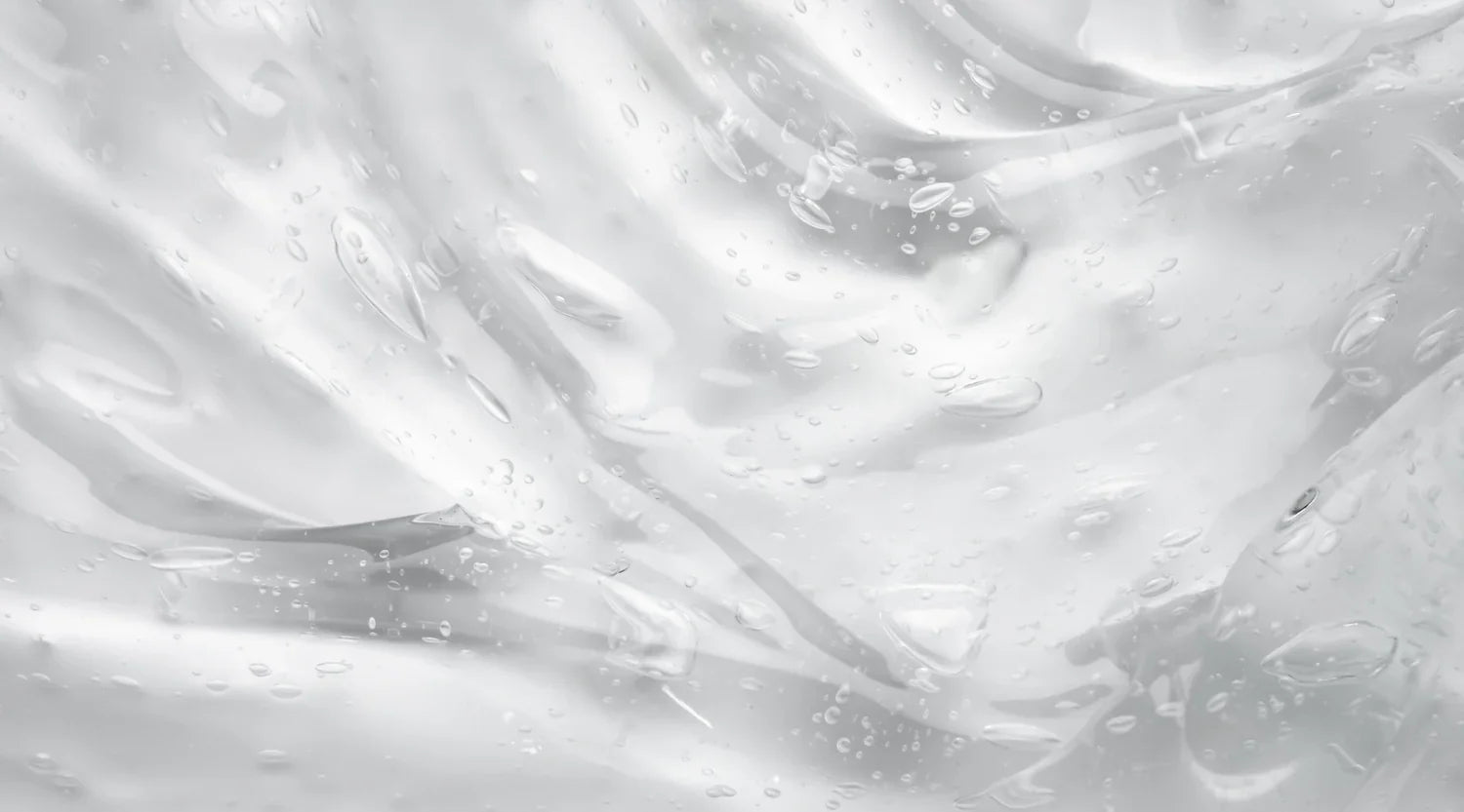 Cryo Preparation Conductive Gel with Hyaluronic Acid Your Ultimate Solution for Aesthetic Treatments