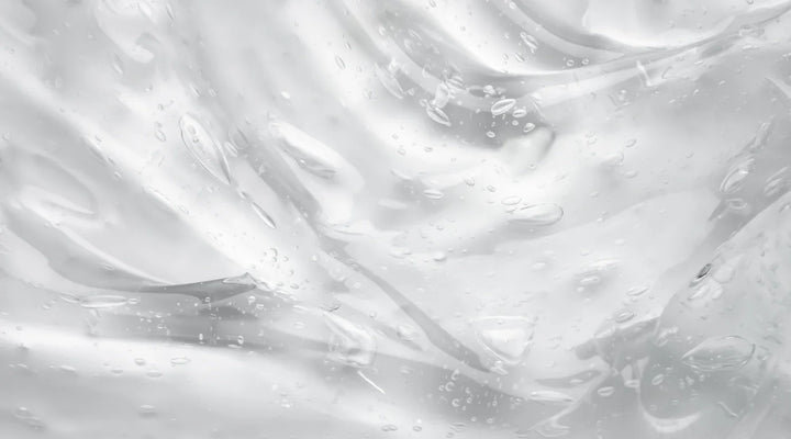 Cryo Preparation Conductive Gel with Hyaluronic Acid Your Ultimate Solution for Aesthetic Treatments
