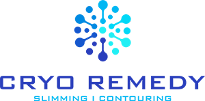 Cryo Remedy Pro